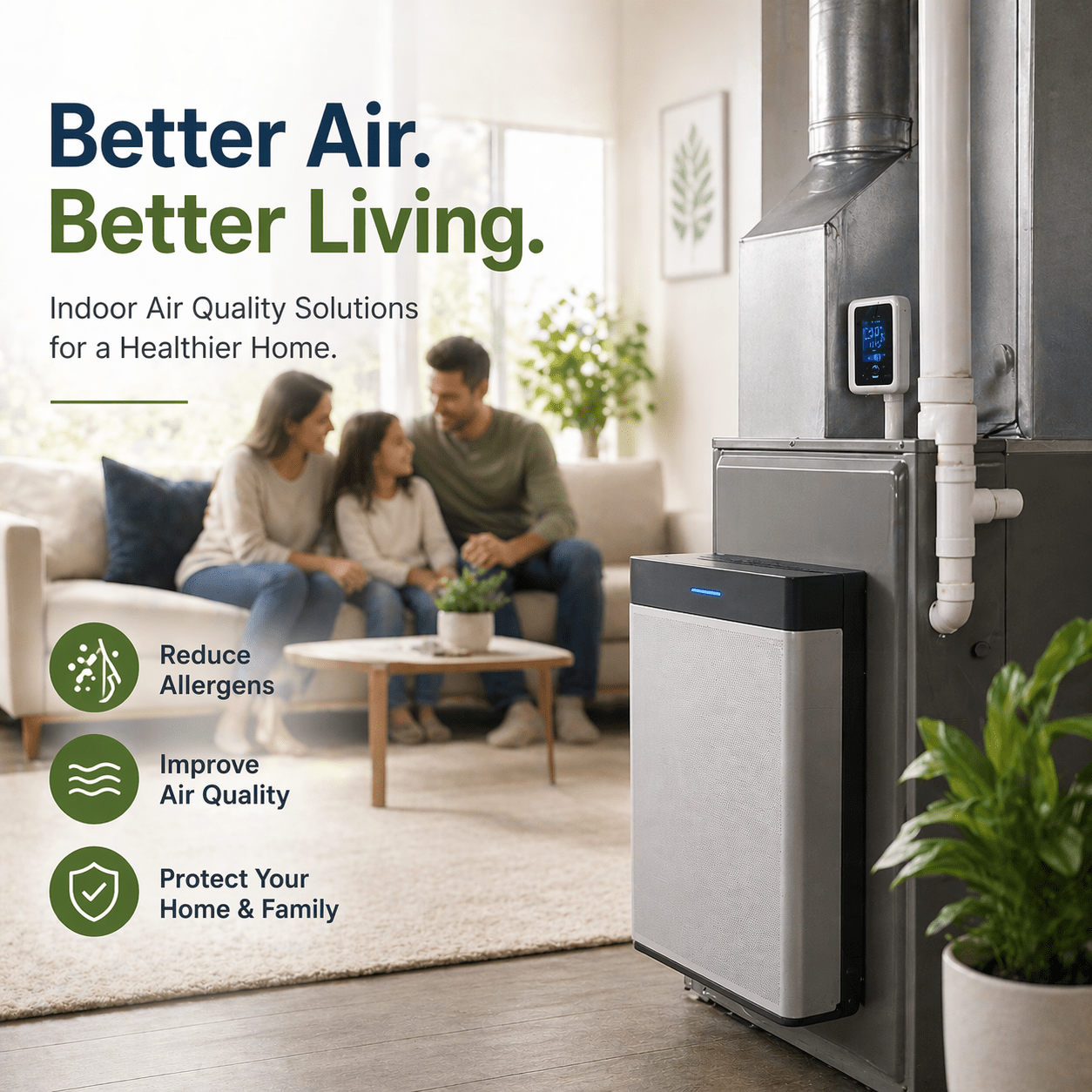 AC repair quote in nashville