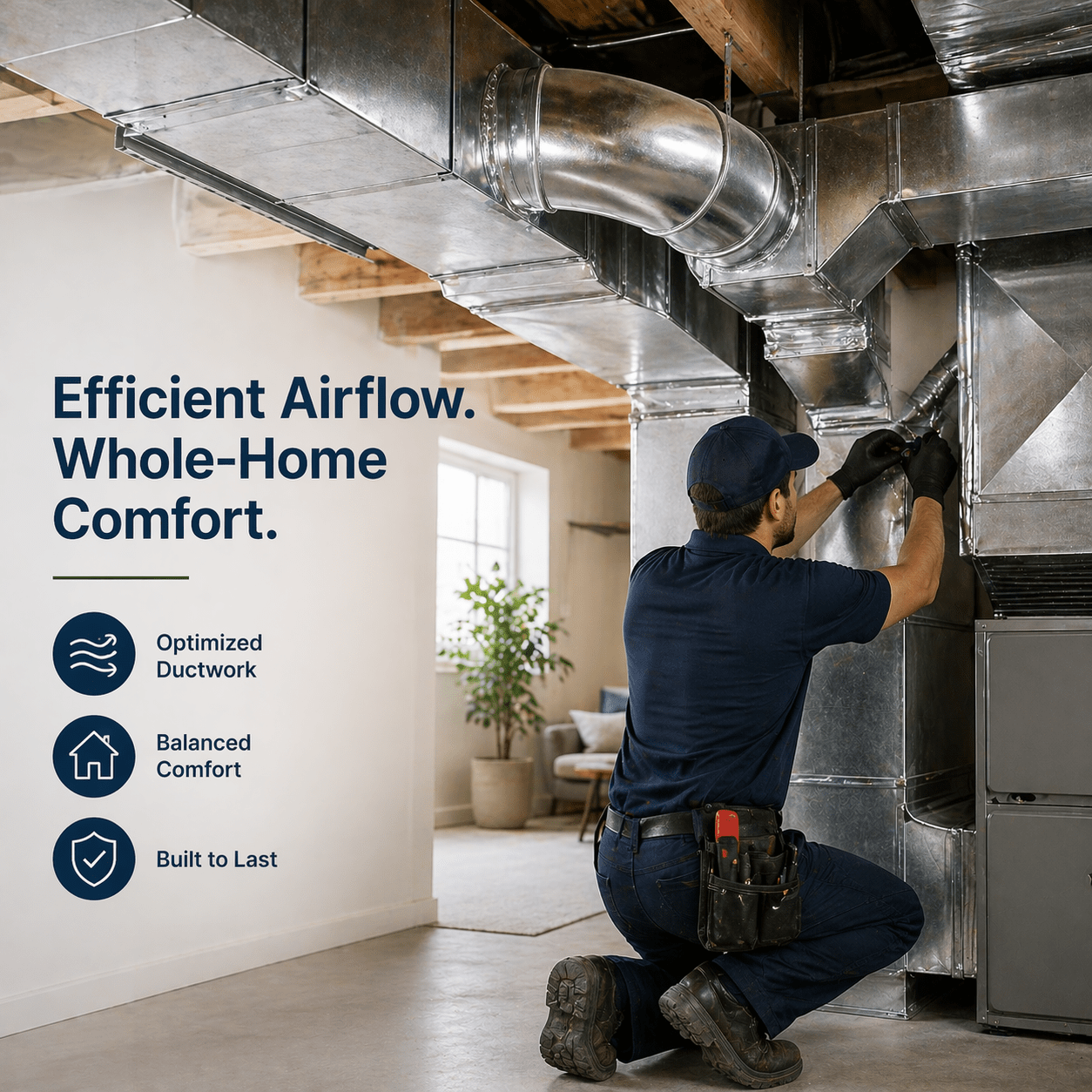 nashville AC repair quote