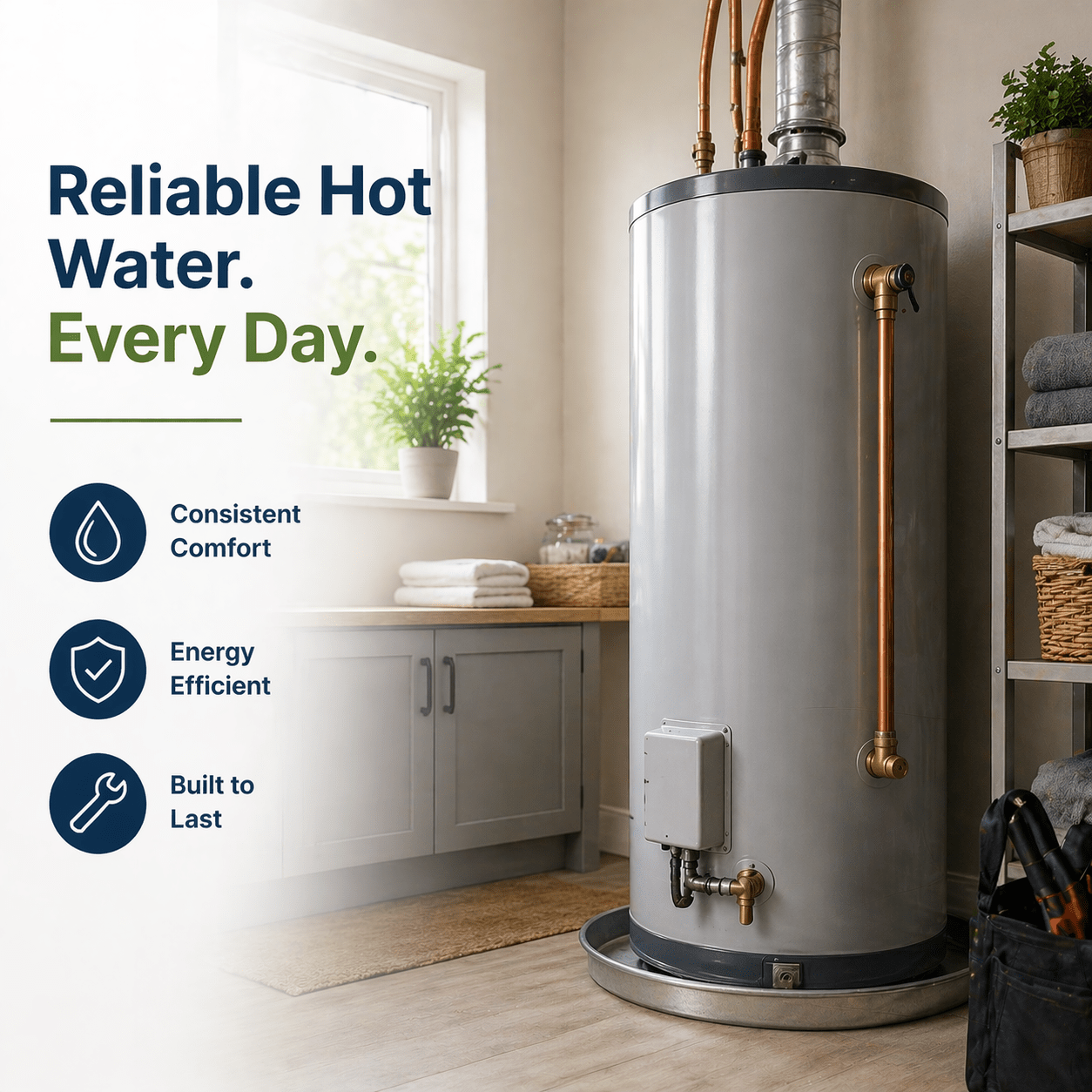 AC repair in nashville