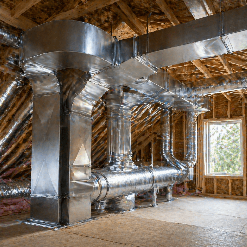 nashville heating and air company