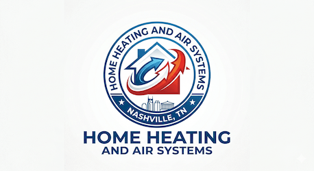 Home Heating and Air Systems
